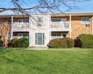 73a Adams Road Unit #2G, Central Islip image