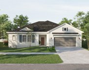 9219 Northcliffe Boulevard, Spring Hill image