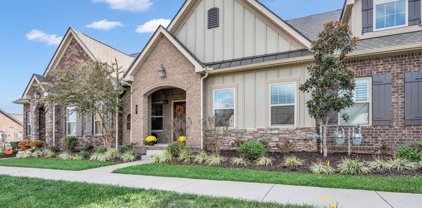 821 Cottage House Ln, Nolensville