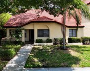 1801 East Lake Road Unit 1A, Palm Harbor image