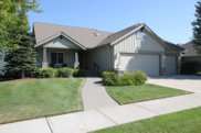 11113 E Gertrude Dr, Spokane Valley image