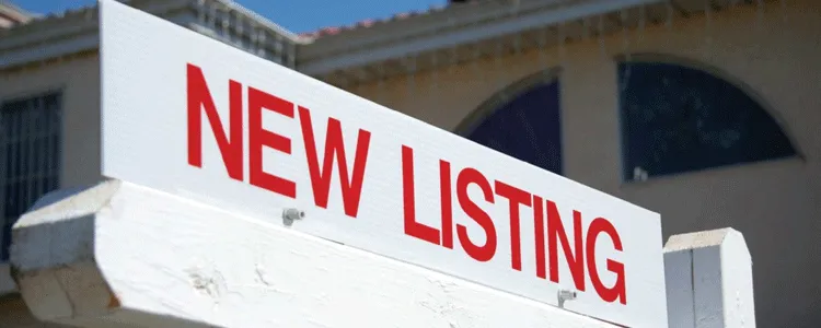 New Listings in Pitt Meadows BC