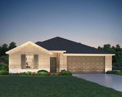 6355 Buffalo Bend Lane, Richmond