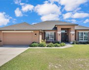 2405 Twin Lake View Road, Winter Haven image