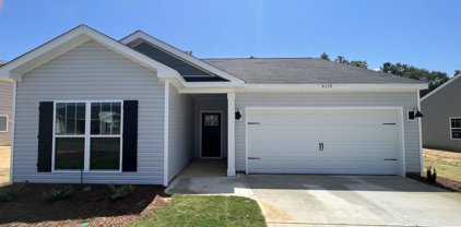 LOT 33 TRACKER Lane, Warrenville