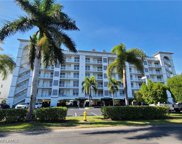 28700 Trails Edge  Boulevard Unit 204, Bonita Springs image