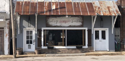 8735 Horton Hwy, College Grove