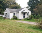 3502 New Street, Kinderhook image