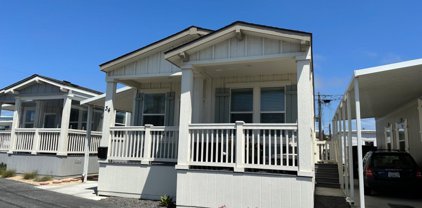 1146 Birch AVE 34, Seaside