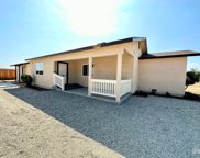 18482 Shafter, Shafter image