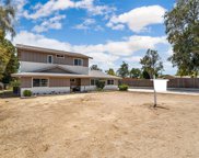 1268 7th Street, Norco image