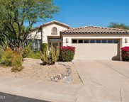 7979 E Princess Drive Unit 10, Scottsdale image