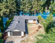 3521 Lakeridge Drive E, Lake Tapps image