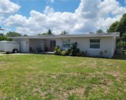 1020 Ione  Drive, Fort Myers image