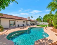 5714 E Claire Drive, Scottsdale image