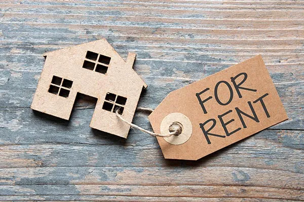 sold buy the sea - tenant application