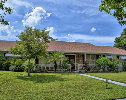 3020 Bay Tree Drive, Orlando
