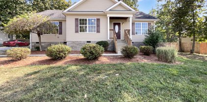 118 Southview Drive, Lewisburg