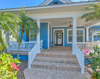 5223 Point Harbor Lane, Apollo Beach