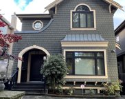 7656 Selkirk Street, Vancouver image