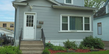 263 Lafond Avenue, Saint Paul