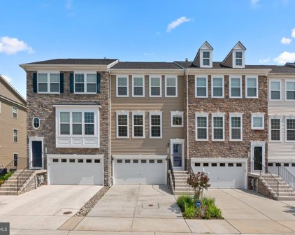 226 Cabernet St, Millersville