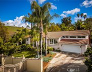 384 Country Hill Road, Anaheim Hills image