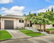 20 Bonita Avenue, Napa image