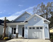 1251 Rodessa Ct., Conway image