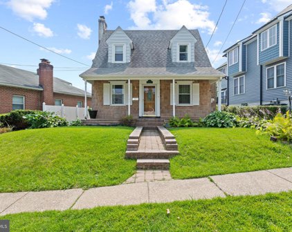 12 Summit   Avenue, Broomall