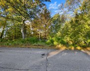 2920 Troy Lane N, Plymouth image