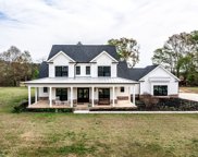 3285 North Sharon Church Rd, Loganville image