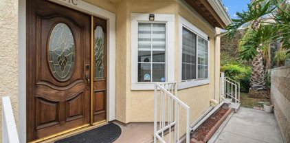 607 W Duarte RD C, Monrovia