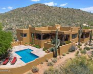 7852 E Mary Sharon Drive, Scottsdale image