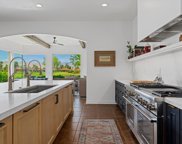 126 Royal Saint Georges Way, Rancho Mirage image