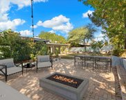 13033 N 49th Place, Scottsdale image