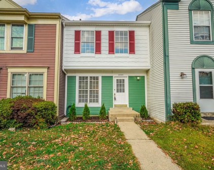 12244 Granada Way, Woodbridge