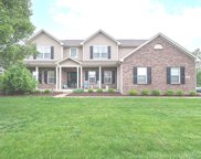 1679 Beacon Pointe Boulevard, Brownsburg image