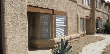 3877 Fitzpatrick Drive, Las Vegas