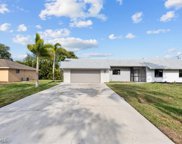 16030 Carver Gardens Drive, Fort Myers image