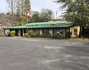 2900 Cold Springs Road, Placerville image