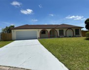 125 Floral Ct        Kissimmee, Kissimmee image