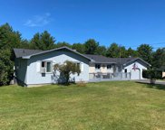 56 Windywood Road, Barre Town image