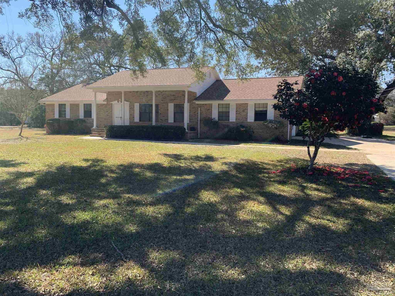 10139 Bowman Ave, Pensacola FL 32534, Property Listing #604691,