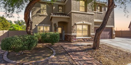 3149 S Sierra Heights, Mesa