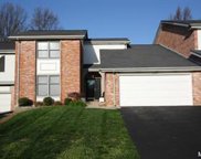 2427 Baxton  Way, Chesterfield image