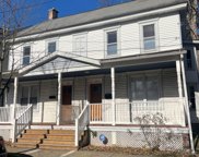 520 Scott Street, Stroudsburg image