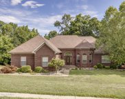 468 E Millwater Falls, Shepherdsville image