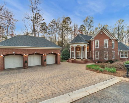 10 Futura Court, Greer