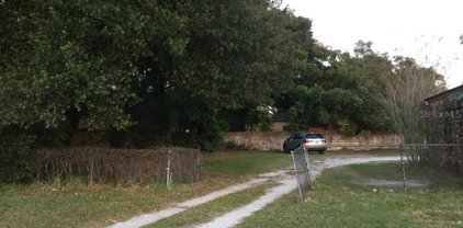3605 S Orange Avenue, Orlando